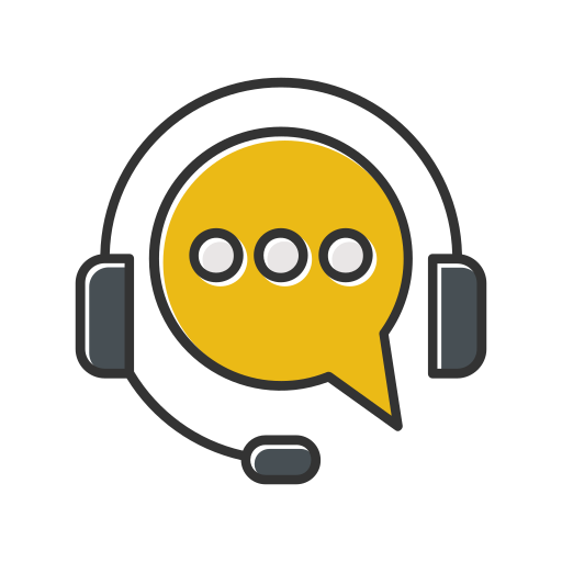 GIF Chat