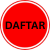 Daftar
